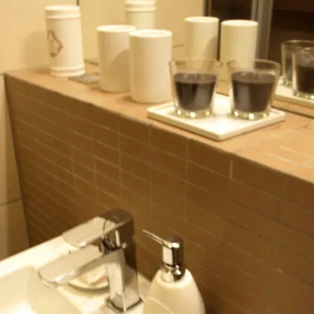 Apartament Przy Parku Breslavia Esterno foto